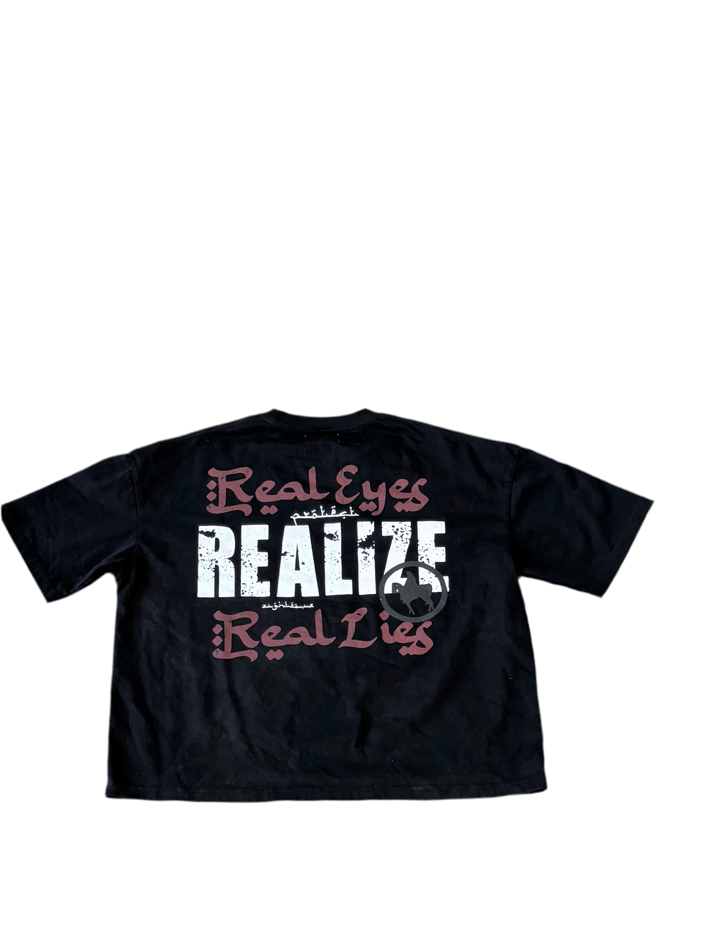 REALIZE