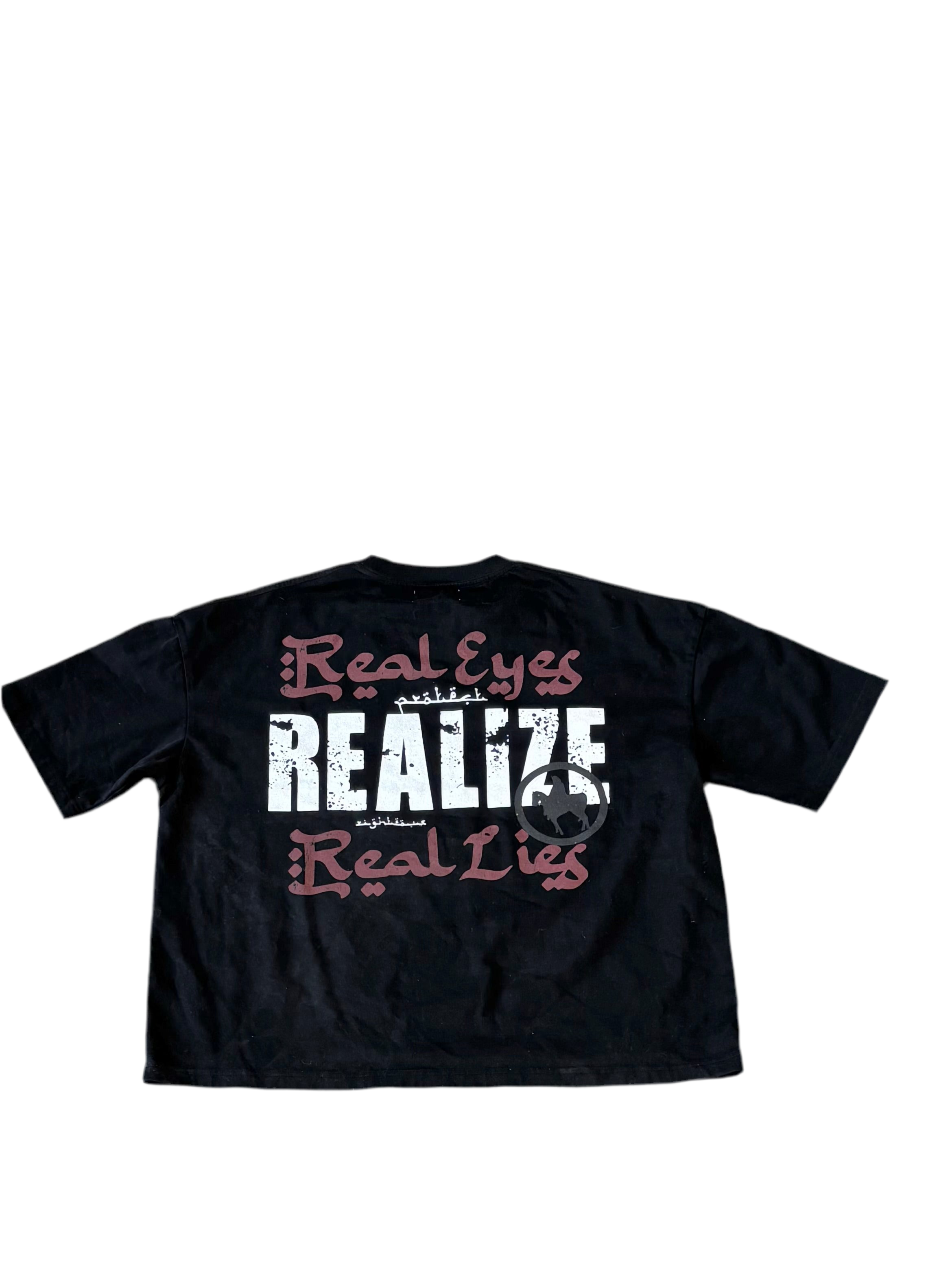 REALIZE